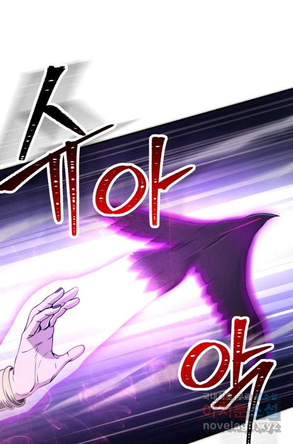 1654054920029jd9rwnykmef.jpeg