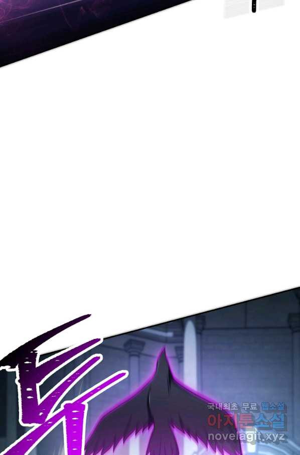 16540549201845spmtm7vn47.jpeg