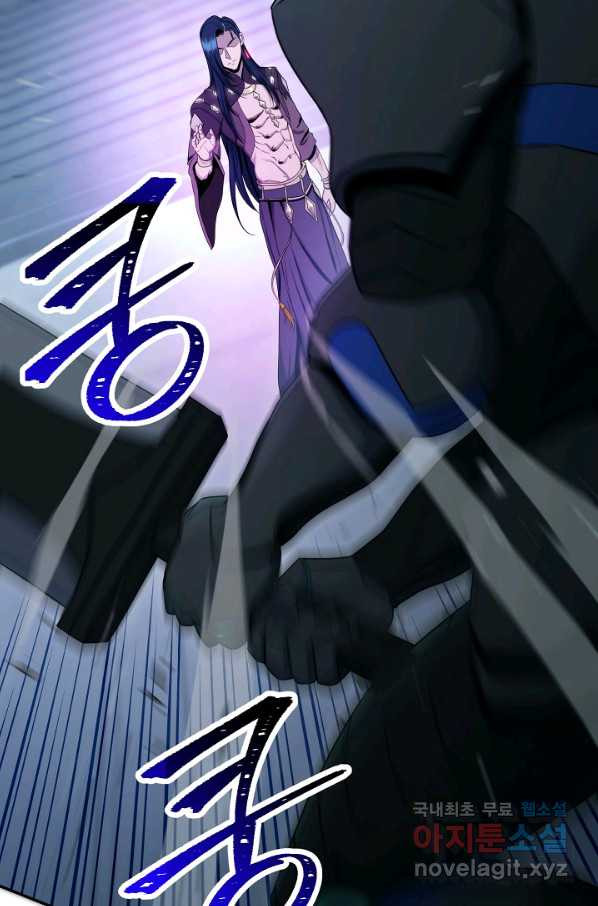 1654054920639y6qwid92f1b.jpeg
