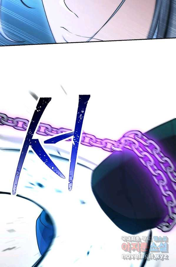 1654054921709cc5gjk2rv4j.jpeg