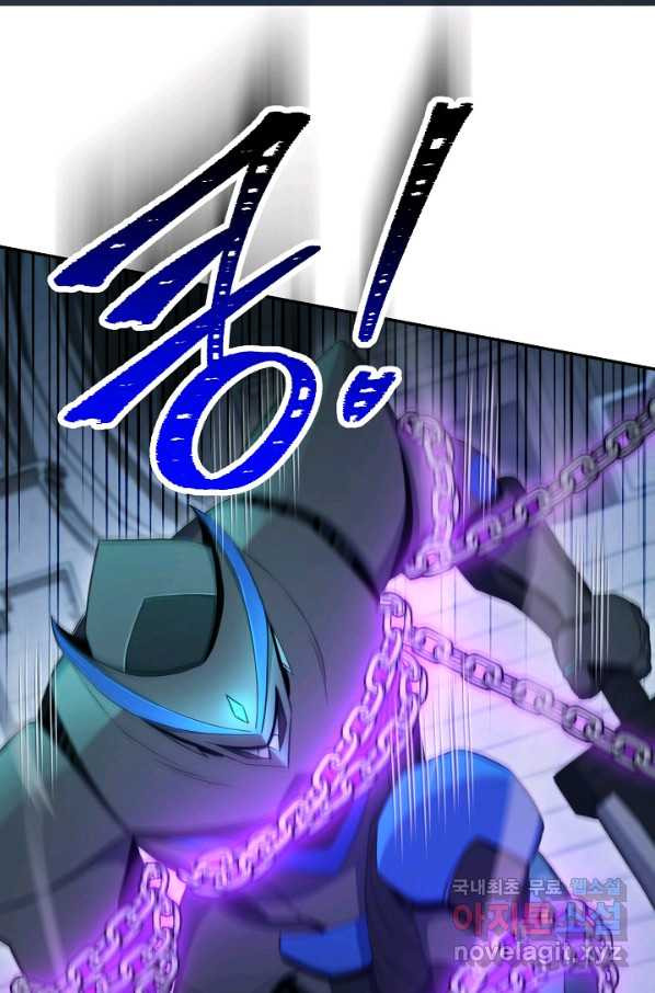 1654054922012fn5p5mthu7c.jpeg