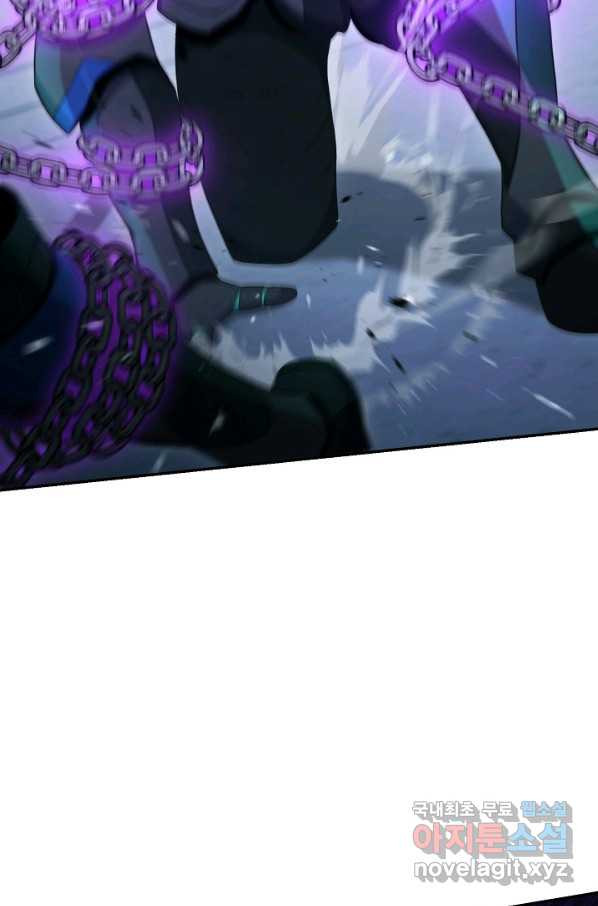 1654054922163adjmnwxnpb.jpeg