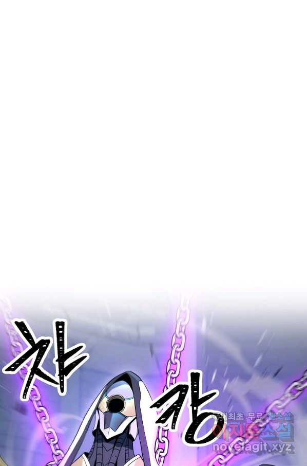 1654054922481zncffj05mce.jpeg