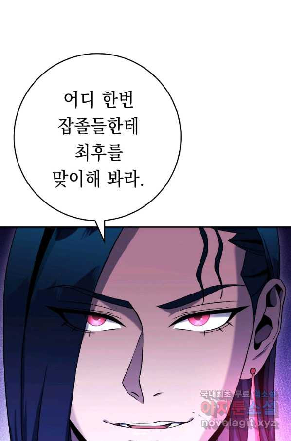 1654054922785qu71s4jqst.jpeg