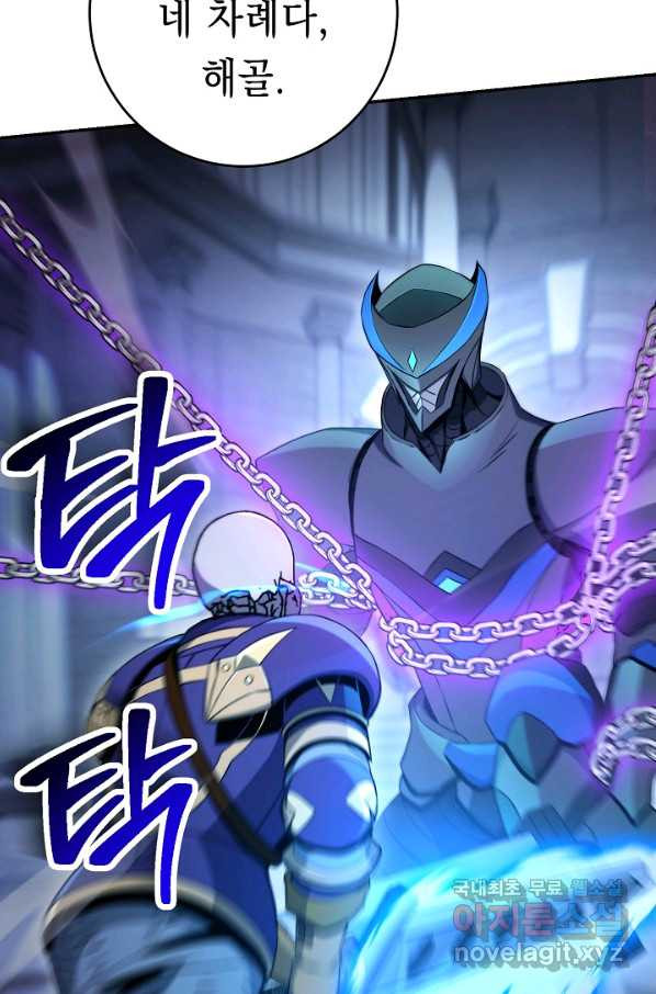 1654054923090115lf8j0que.jpeg