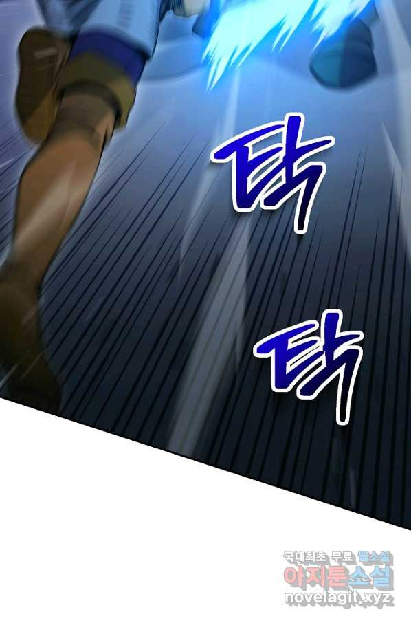 1654054923242xd8vj20kf1.jpeg