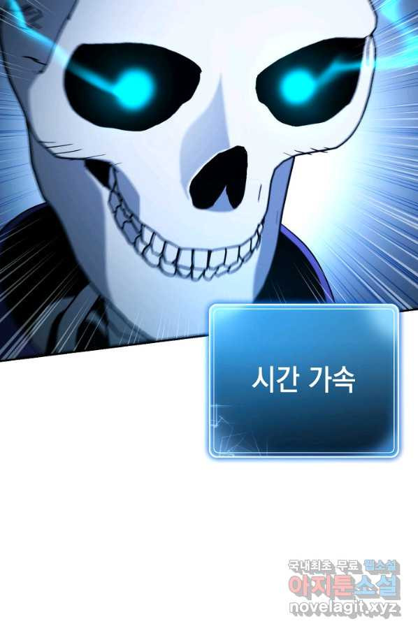 1654054928157gbsgqx6paa4.jpeg