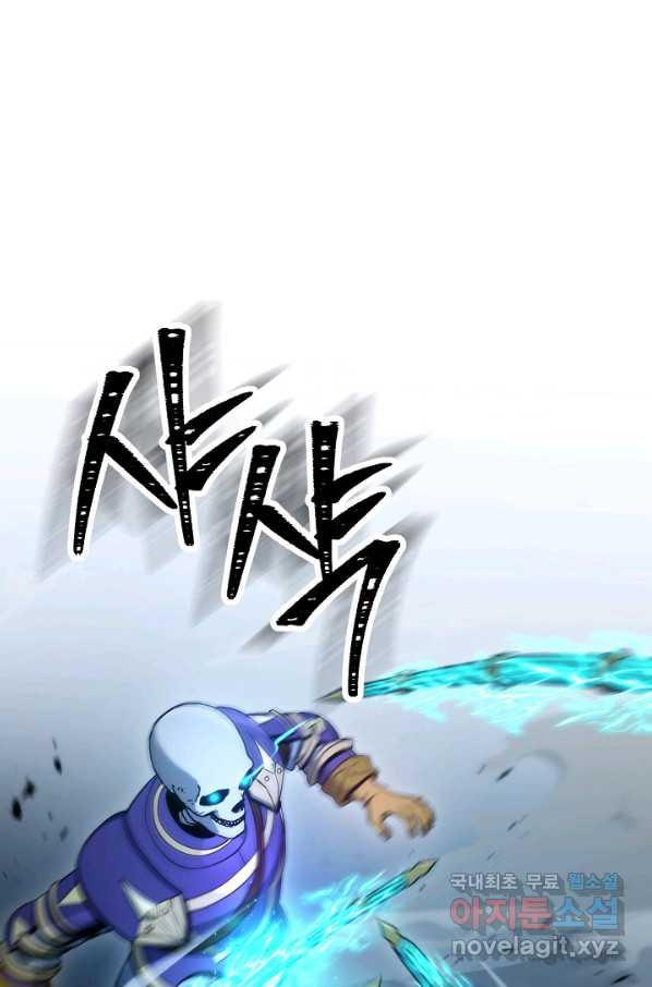 1654054928308fpvsg45cdxn.jpeg