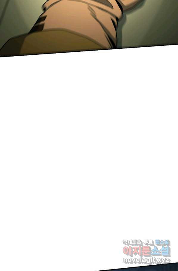 1654054930130gip7yne1mc.jpeg