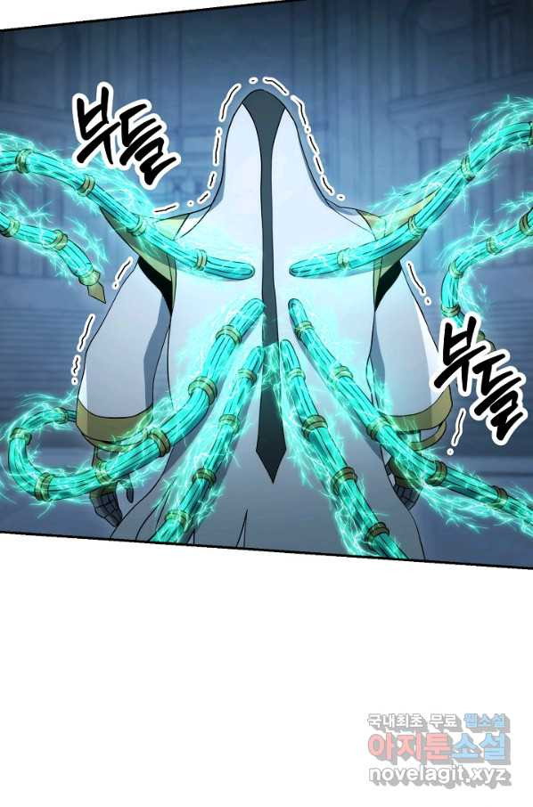 1654054930284scwhpettbk.jpeg