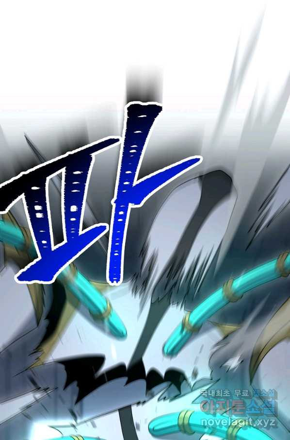 1654054930438pbqn6atcb9.jpeg