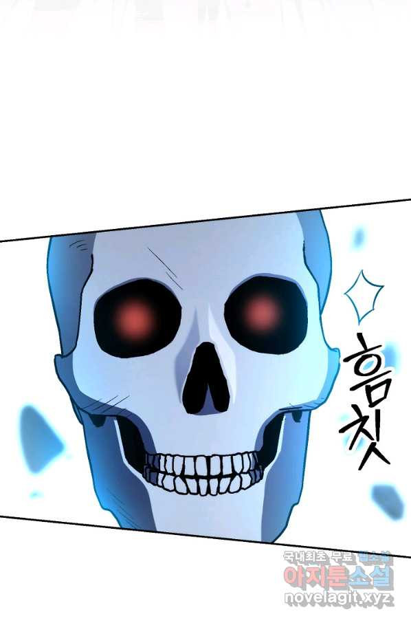1654054930745pqzwrlxe5n.jpeg
