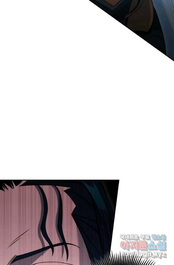 16540549342257w2n12971td.jpeg