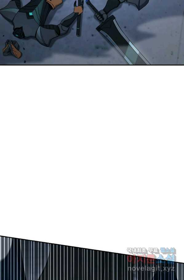 1654054935286l2zmfq2dc4.jpeg