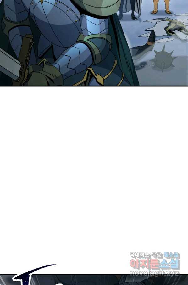 1654054935739k3jpagdfmm.jpeg