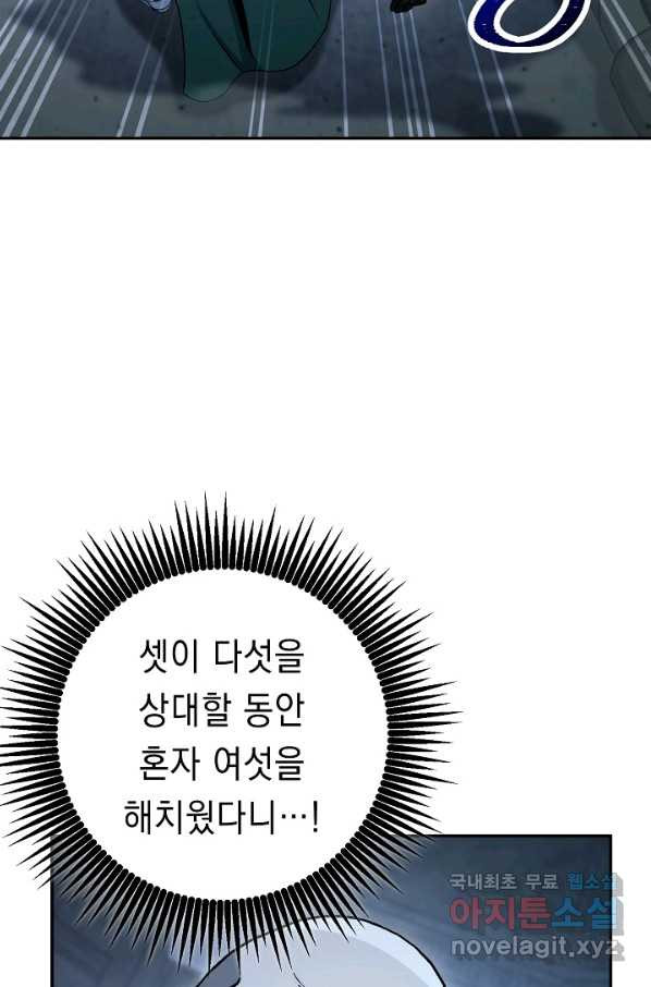 1654054936047k15u6tbhd6.jpeg