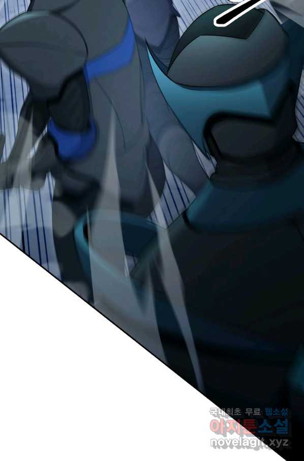 1654054942825ygdpyuagn7j.jpeg