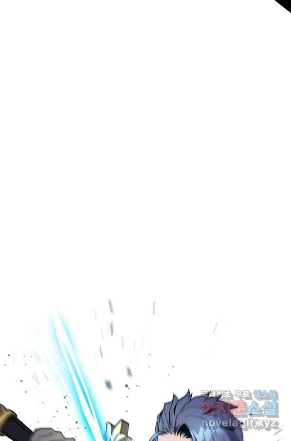 16540549429775eztzpg9wjv.jpeg