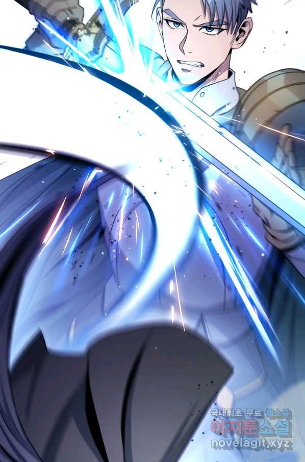 1654054943128o1n9dlgxjck.jpeg