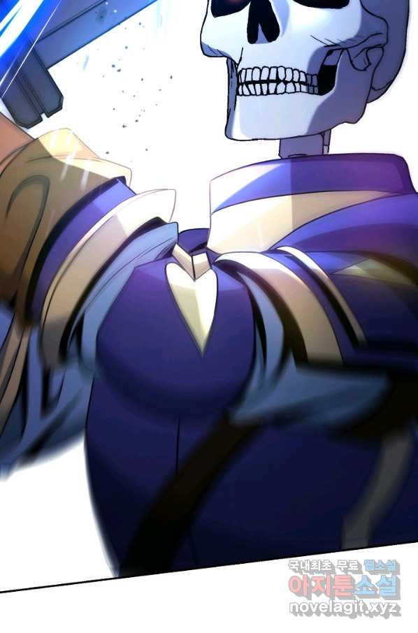 16540549465961rgah4p0qfc.jpeg