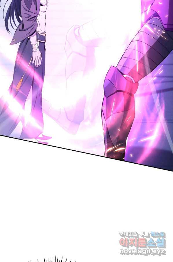 1654054947370jspbvny3khg.jpeg