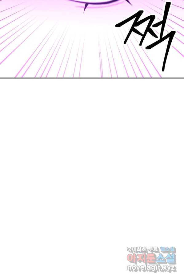 1654054948296dpiuil4flns.jpeg