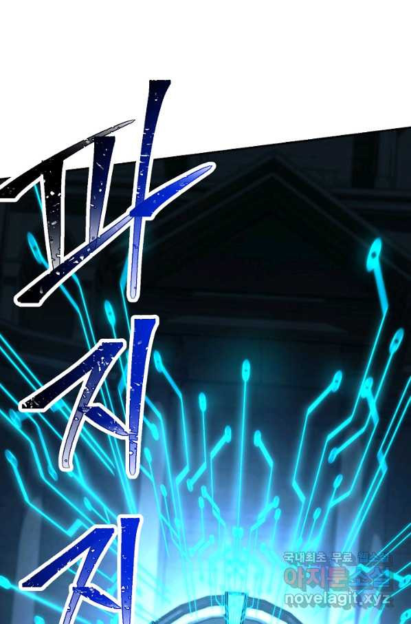 1654054948449qq2hw4ml61.jpeg