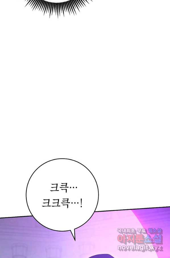 16540549489111ikbx82a0yh.jpeg