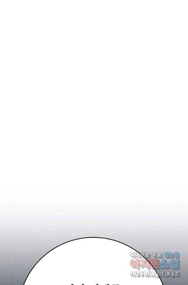 1654054949525asnqfnhsa59.jpeg