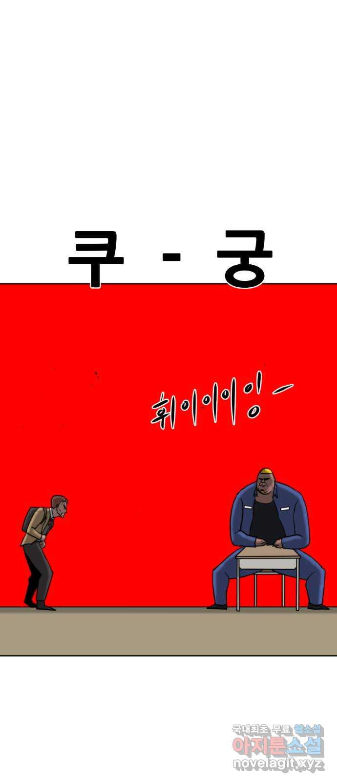 1654057225866qmo95xkww2.jpeg