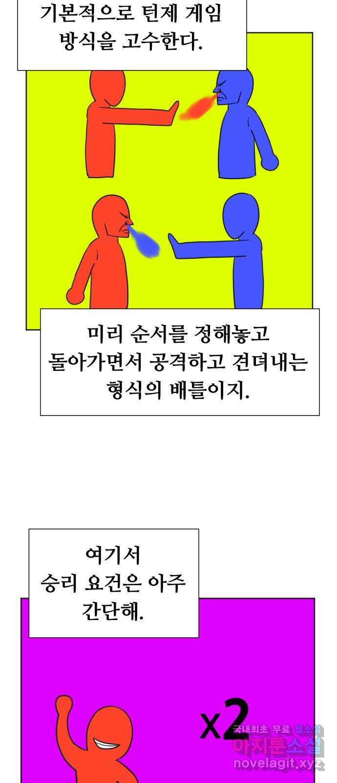 1654057235169og6vlvq1p4.jpeg