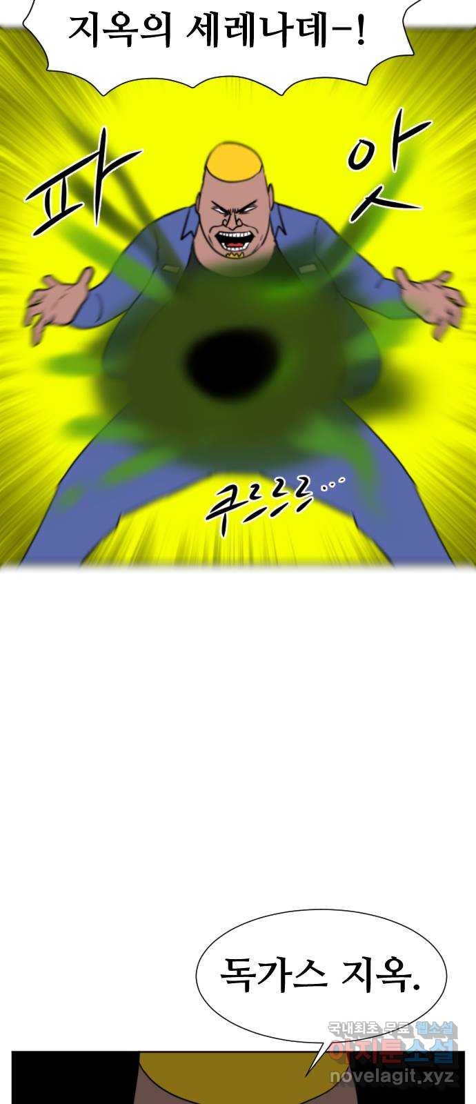 1654057237326mwumk631z9.jpeg