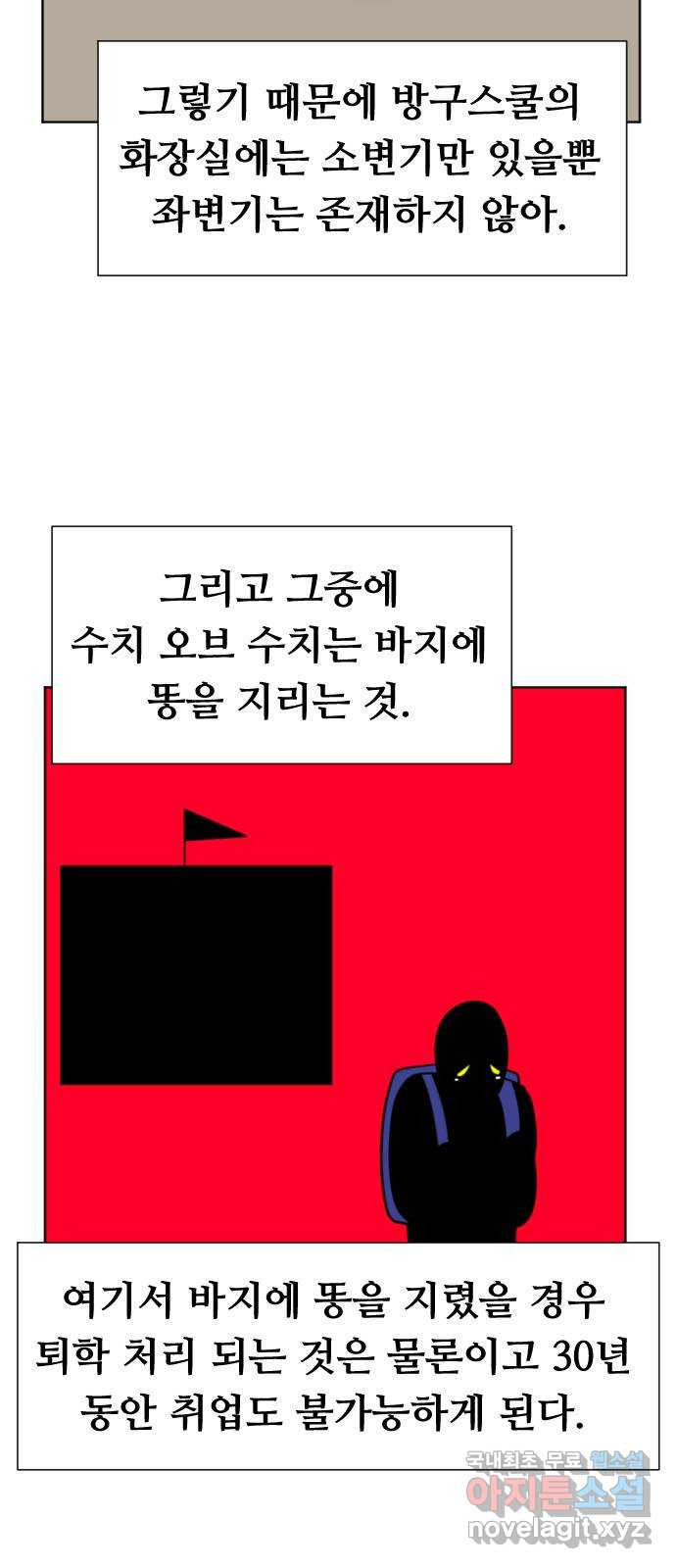 1654057250976fq8vi02hkvq.jpeg