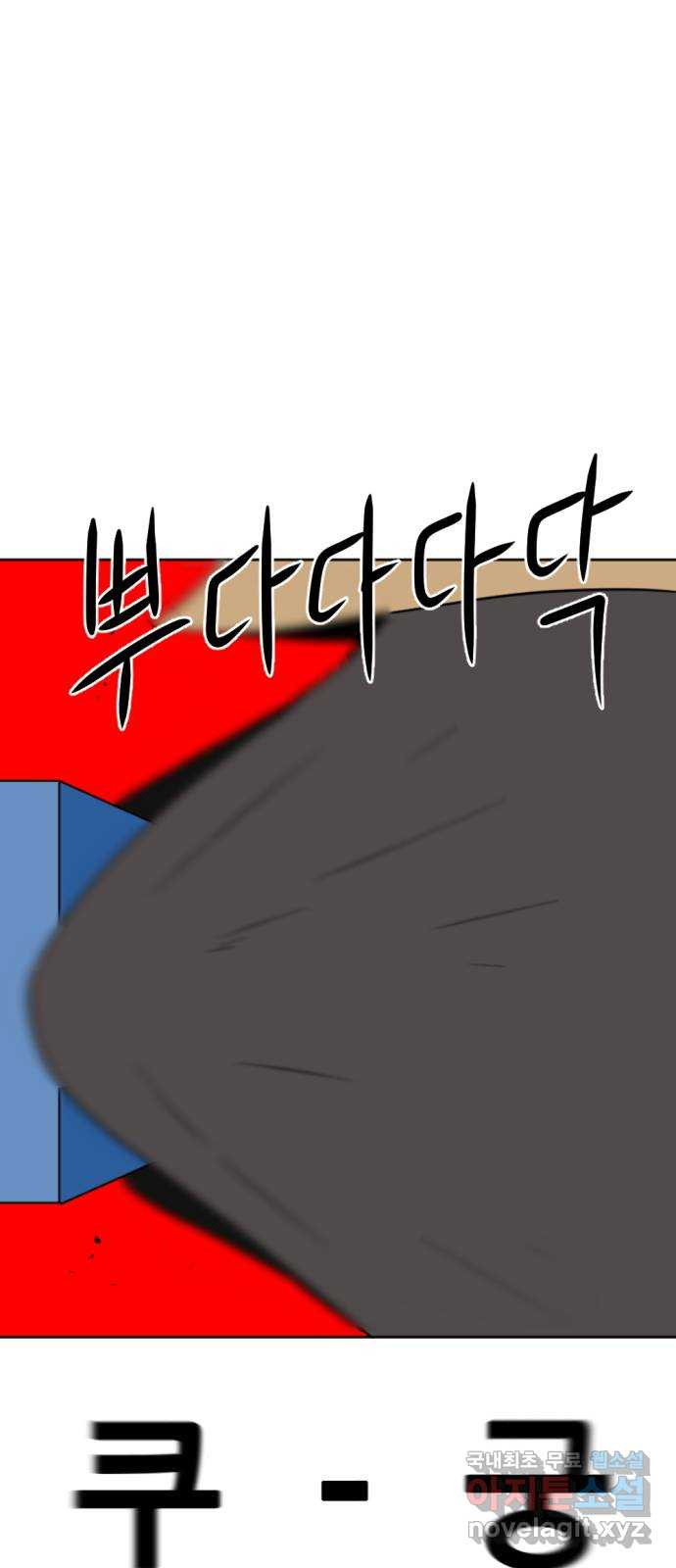 1654057252053n0jbeuxztb.jpeg