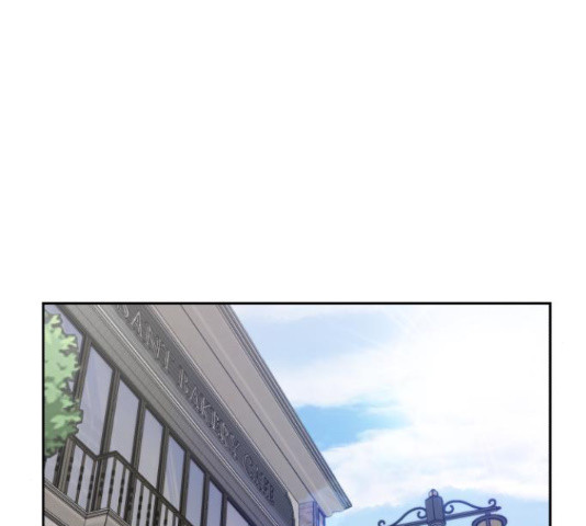 1654057497122icr8h0mtfn.jpeg
