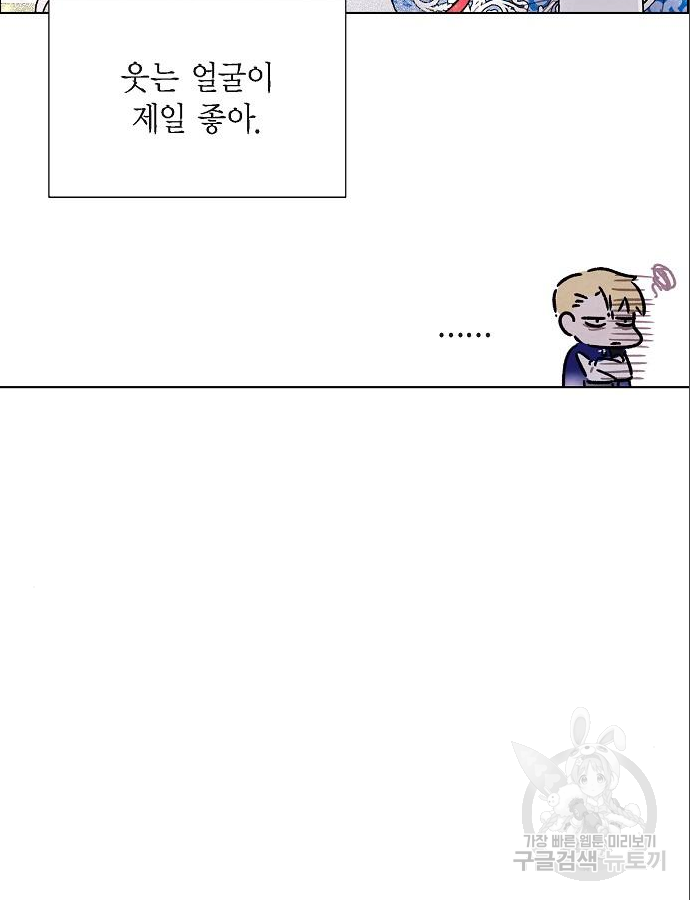 16540577371692d3xfnngqz.jpeg