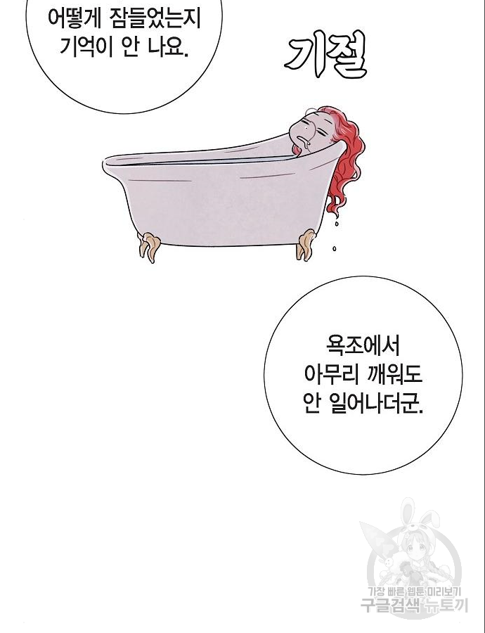 1654057739464s14gniamiwj.jpeg