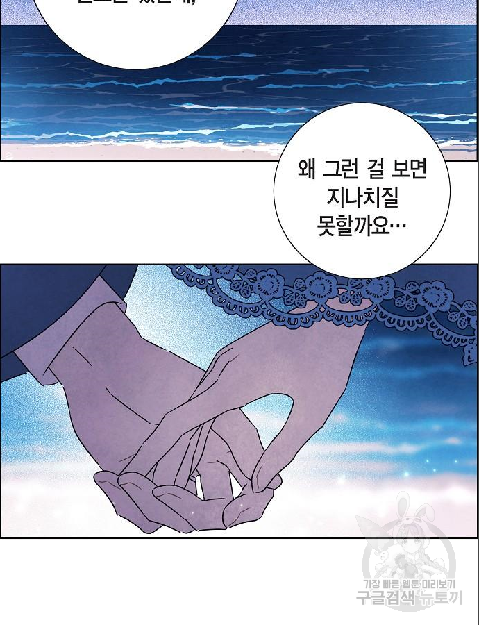 1654057742210ixhiyesjs4i.jpeg