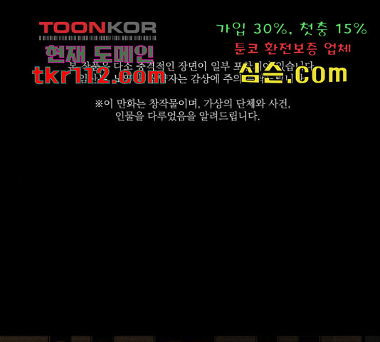 1654057867433b1992bfl8yu.jpeg