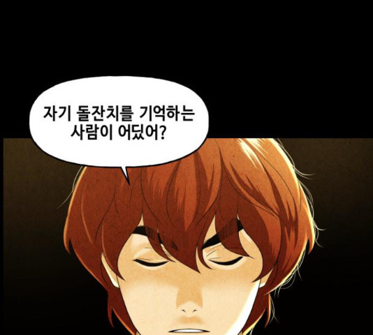 1654057872962yxw0cncoyk.jpeg