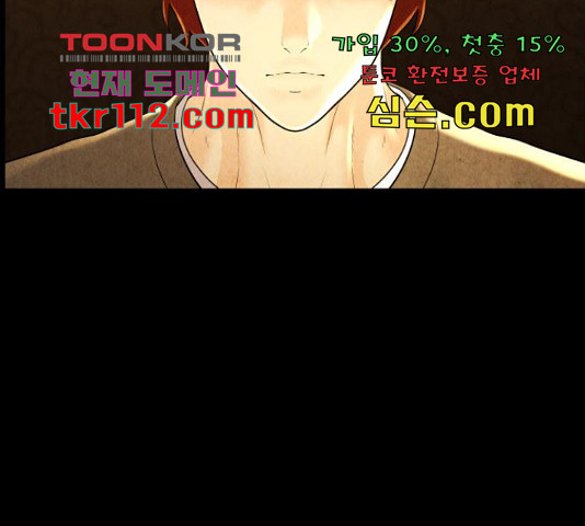 1654057875430php1gdc8zkm.jpeg
