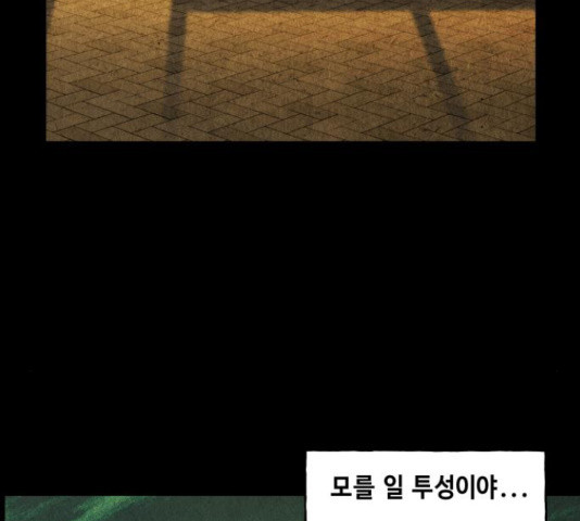 16540578906430vcjgg594kg.jpeg