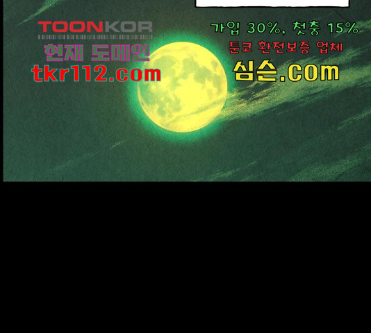 1654057890795m77jps844ek.jpeg
