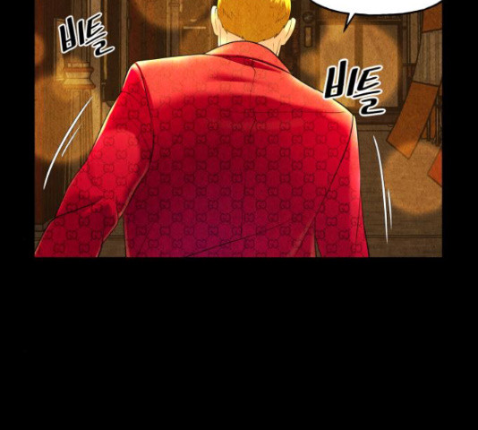 1654057896425vtvy0s9l4eh.jpeg
