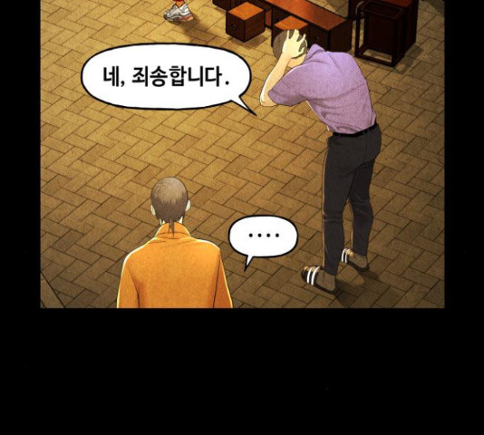 1654057897502t36hkxasswc.jpeg