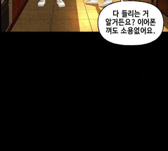 1654057905079nc27nh43qep.jpeg