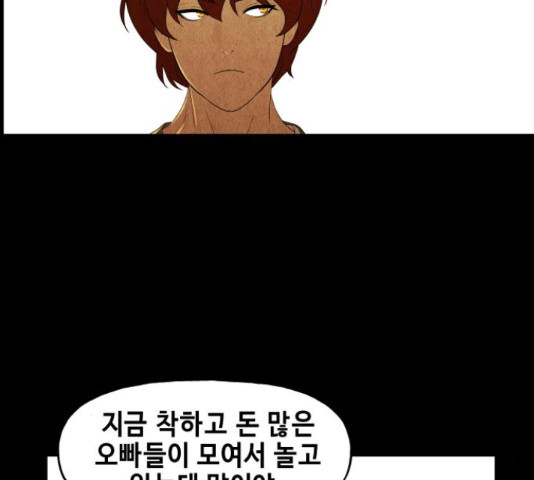1654057909686g1kr7yctcri.jpeg