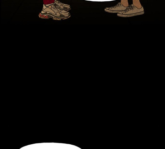 1654057912002xvquq0pcdwr.jpeg