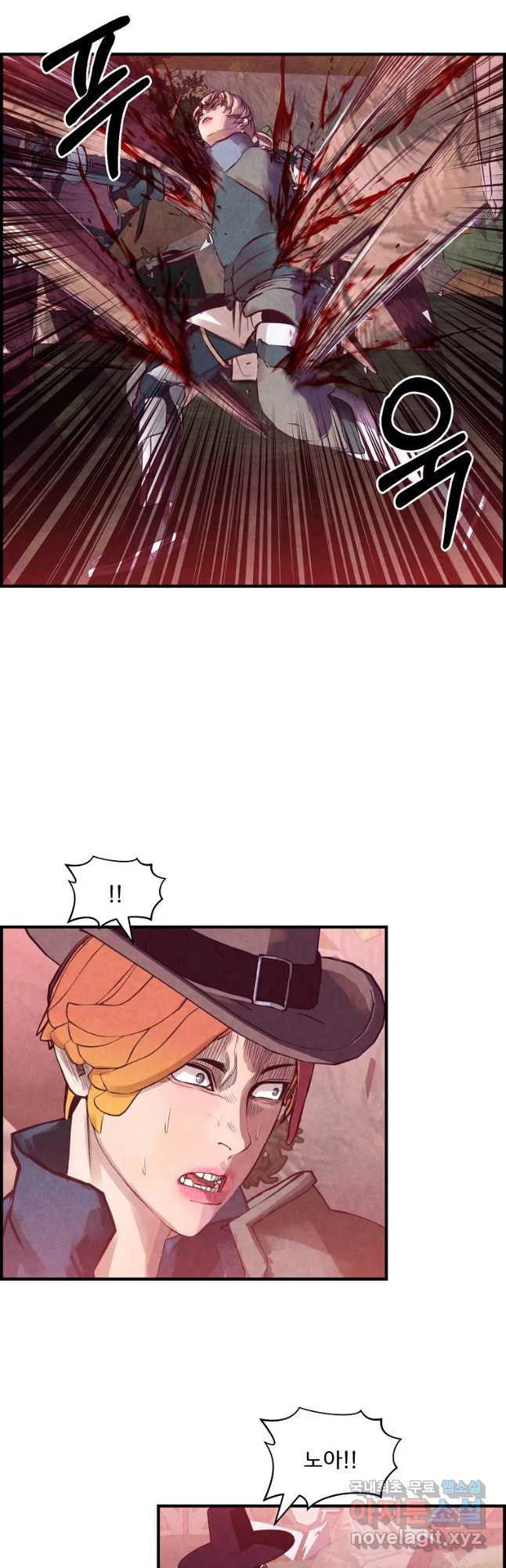 1654057353983yb4e103p3y.jpeg