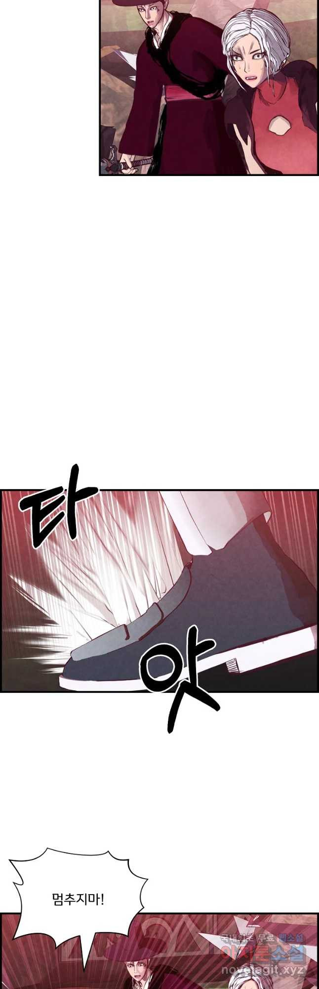 1654057354134juifvzl6g1.jpeg